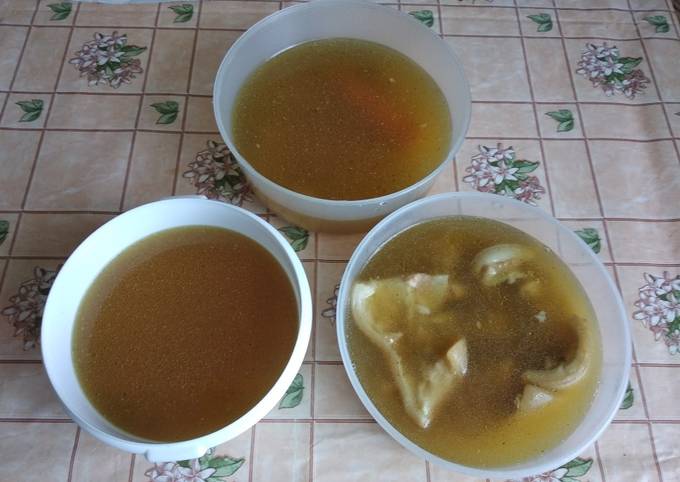 Hogyan kell tésztát főzni? Tökéletes nyári tészta, egyszerűen - Blikk