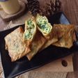 Martabak Telur Buncis ♡9♡