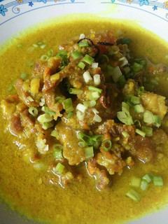 Foto resep Empal Gentong