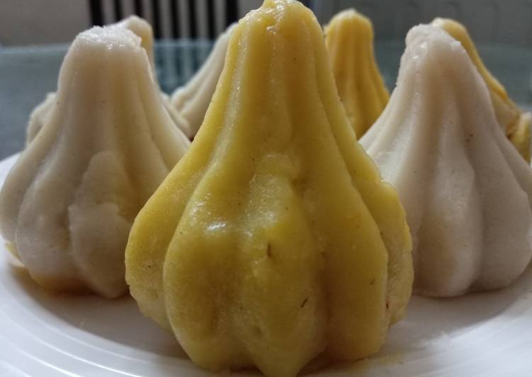 Modak