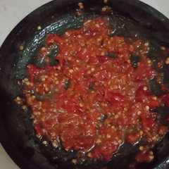 Sambal Terasi Segar রেসিপির প্রধান ছবি