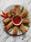 Cibay ayam