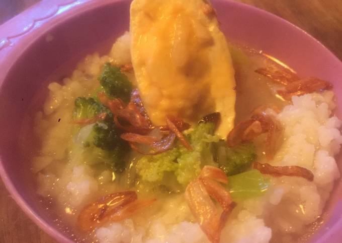 Resep Bakso Tahu Udang😋 Oleh Siti Nurhayati Cookpad