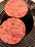 24🧑🏻‍🍳Hamburger alle erbe