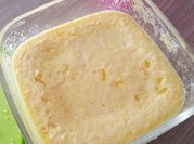 Gambar puding jasuke