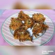 Bakwan Sayur Renyah