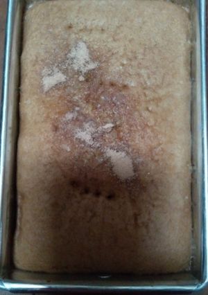 Foto resep Bolu kukus Ekonomis