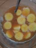 Kolak Pisang