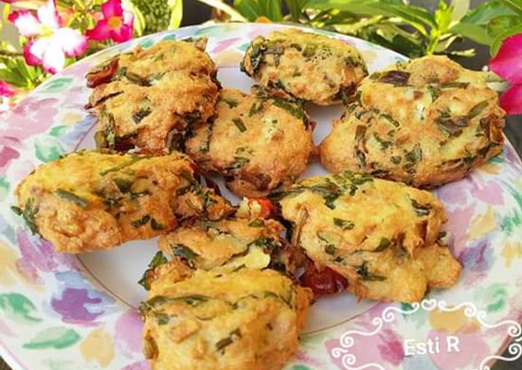  Resep   Rempah  Tahu  Bayam oleh Esti Rahayu Cookpad