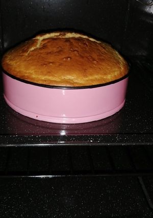 Una foto de QUEQUE (A mi Manera)