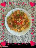 Suran [jimikand] ki chaat