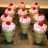 Too Cute Ice Cream Cone Cupcakes
