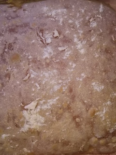 Una foto de Pan ciabatta