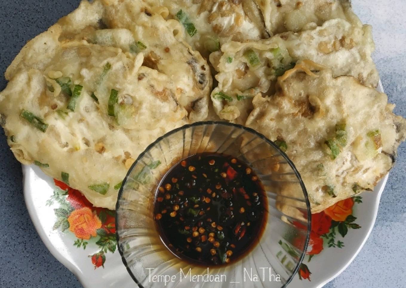 waktu mereka berpikir