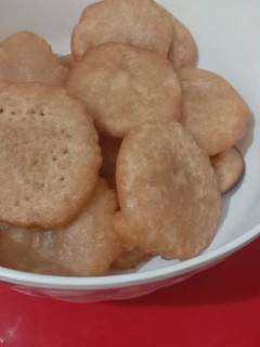 A picture of Gulgule.