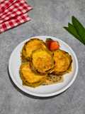 Pie Ubi Cilembu