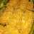 Mozarella Stick (Goreng)