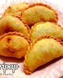 Karipap