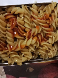 પાસ્તા (Pasta Recipe In Gujarati) રેસીપી મુખ્ય ફોટો