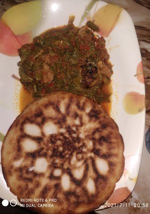 Sinasir me madarar kwakwa ainihin hoton girkin