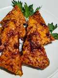 Tempe Bacem