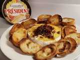 camembert