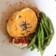 Mỳ cay samyang phô mai siêu béo