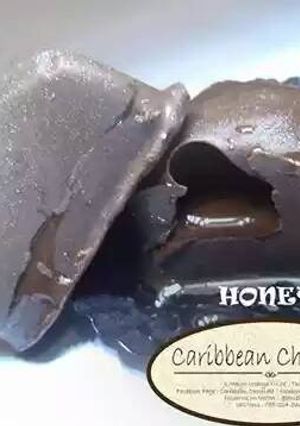 Foto resep Coklat madu