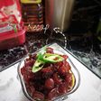 32. Tumis Kikil Kecap