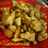 Vietnamese Lemongrass Chicken