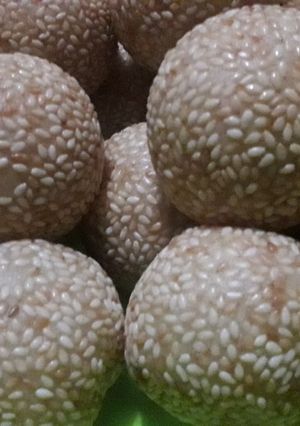 Foto resep 0nde_0nde_#16