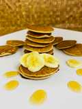 Blinis