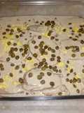 Vitel Tonne
