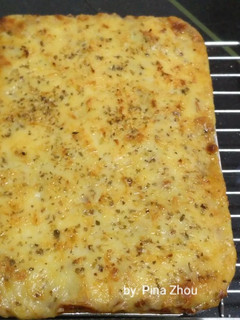 Foto resep Beef Lasagna
