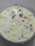 Fruit Salad