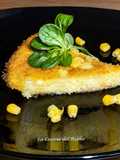 Frittata di Cipolla