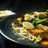 Ifumie / Tamie / Mie Siram #pr_anekamiekuah