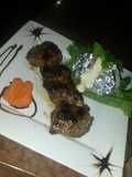 Lomito 3/4