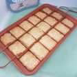 Pound Cheese Cake