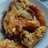 Pisang goreng kriuk