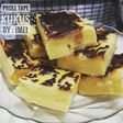 Proll tape kukus