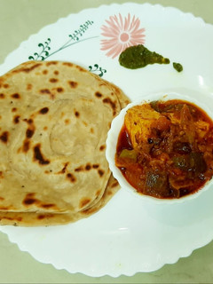 कढ़ाई पनीर(Kadhai paneer recipe in Hindi) रेसिपी मुख्य फोटो