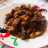 Krengsengan Kambing