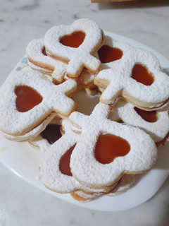 صورة لوصفة صابلي