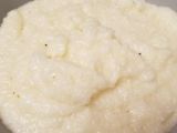 Grits