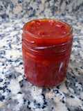 Harissa