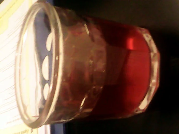 Easy Way Make Hibiscus tea lemonade the Perfect Perfect