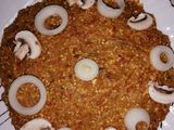 میرزاقاسمی 😋