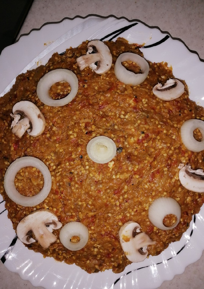 عکسی از دستور میرزاقاسمی 😋