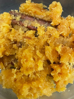 Foto resep Selai Nanas